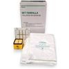 Vorwerk Folletto Set Farfalla Originale Per Aspirapolvere Folletto VK 135 - 136 Vorwerk - 05033