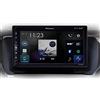 Pioneer SPH-EVO62DAB-208 Media center per Peugot 208 - touchscreen da 6,8 pollici, USB a ricarica rapida da 1,5 A, Apple CarPlay, Android Auto, radio DAB/DAB+, Bluetooth, equalizzatore a 13 bande
