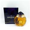 Boucheron Paris EDT 100ml Vintage Senza Codice A Barre Splash