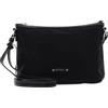 Picard Sonja 3207 - Borsa a mano, taglia unica, Nero, taglia unica, Borsetta