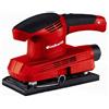 Einhell TH-OS 1520 Levigatrice orbitale