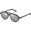 Sting Occhiali da Vista Sting SST410 2ANP EFFETTO FIBRA DI CARBONIO 54/16/140 Uomo