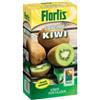 Flortis Concime Kiwi FLORTIS - Raccolti abbondanti e saporiti, piante più resistenti