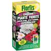 Flortis Concime per Piante Fiorite Granulare FLORTIS - Fioriture abbondanti e durature