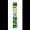 Flortis Lucidante Fogliare Balsamo FLORTIS - Formula Professionale anticocciniglia 750ml