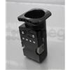 SMEG Gruppo Infusore per macchinetta caffè 690074754 690075803 originale Smeg