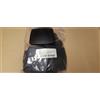 CIF Tappo Coperchio Foro Contachilometri per Piaggio Vespa 50 Special CIF 7240 1 pez
