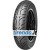 Mitas MC7 ( 3.00-18 RF TL 52S ruota posteriore, ruota anteriore )