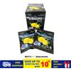 Piede grande 1/2/4/10 Box Himalaya Salt Sport Candy Menta Limone Aroma Genuino (15g x 12...