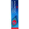 Wella Koleston Perfect Hair Colour 77/44 Medium Intense Copper Blonde 60ml