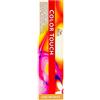 Wella Color Touch 6/37 Rich Naturals Dark Blonde Golden Sand 60ml