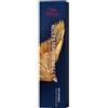 Wella Koleston Perfect Me+ Rich Naturals 10/1 Lightest Blonde Ash 60ml