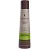 Macadamia Professional Nourishing Moisture Conditioner 300ml