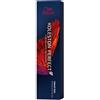 Wella Koleston Perfect Me+ Vibrant Reds 6/34 Dark Blonde Golden Red 60ml