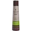 Macadamia Professional Nourishing Moisture Shampoo 300ml