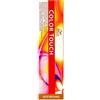 Wella Color Touch Hair Colour Dark Blonde Sand Ash 6/71 60ml