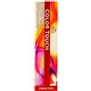 Wella Color Touch Plus Intense Light Brown Natural Violet 55/06 60ml