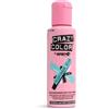 Renbow Crazy Color No.63 Bubblegum Blue Semi-Permanent Cream 100ml