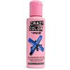Renbow Crazy Color No.59 Sky Blue Semi-Permanent Cream 100ml