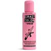 Renbow Crazy Color No.65 Candy Floss Semi-Permanent Cream 100ml