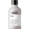 Serie Expert L'Oreal Serie Expert Silver Professional Shampoo 300ml