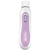 HOOMEI Set Elettrico Kit Unghie Manicure Pedicure Esfoliante Nail Beauty Care HM-7542