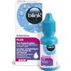 blink Bausch + Lomb Intensive Plus 10 ml