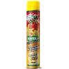 MAYER BRAUN VESPAMAYER SCHIUMOGENO CONTRO NIDI DI CALABRONI E VESPE SUPER JET 4-5 MT 750 ML