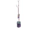 eGarden.store Pianta di Pistacchio Maschio Femmina frutta da mangiare albero vero in vaso
