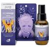 Purae Spray BenSonno Scaccia Mostri per il Sonno dei Bambini 70 ml