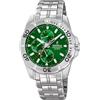 Festina OROLOGIO FESTINA TIMELESS CHRONOGRAPH F20343/9