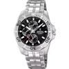 Festina OROLOGIO FESTINA MULTIFUNZIONE COLLEZIONE F20445/3