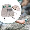 Kit da esploratore per bambini, cappello da travestimento per regalo di