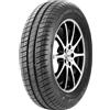 Dunlop StreetResponse 2 ( 195/65 R15 91T )