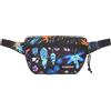 Eastpak Sommar 4l Waist Bag Multicolor