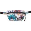 Eastpak Sommar 4l Waist Bag Multicolor