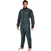Mares comfort 150 XS Sottomuta per stagna