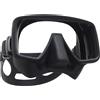 Scubapro Maschera Frameless Gorilla