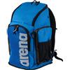 Arena ZainoTeam BackPack 45 Zaino Team Royal Melange