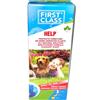 B4GREEN FIRST CLASS - REPELLENTE E DISABITUANTE NATURALE CANI SPRAY LT. 1 A BASE DI OLI