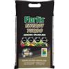 Flortis Concime ENERGY TURBO universale granulare AIUOLE ORTO PRATO FRUTTA 4 kg Flortis