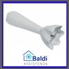 Braun ALBERO COLTELLI LAME IN PLASTICA PER MINIPIMER IMMERSIONE BRAUN MULTIQUICK 5 7