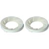 Saeco Coppia macine in ceramica macchina caffè Gaggia saeco Philips Incanto 146520100