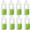 ACQUABREVETTI 8 X Acquabrevetti ACQUASIL 20/40 PC002 Anticalcare Anticorrosione pompe MiniDOS
