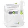 Colpharma AIR 10 Therapy aerosol e doccia nasale uso intensivo cod 10738