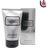 TRUSSARDI " Riflesso " Shampoo & Shower Gel ml. 100