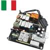 205 W Alimentatore Apple iMac A1311 21.5" pollici 614-0444 614-0445 ADP-200DFB