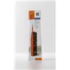 HT Italia HT5 - Cercafase e Tester Lampade a Gas Interno, Compatto Multifunzione