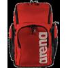 Arena Zaino Team Backpack 45 Red