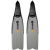 Mares Pinne Apena Razor